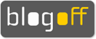 Blogoff Blogoff