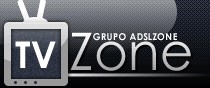 TV ADSL Zone